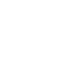home-one-award-four