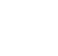 home-one-award-one