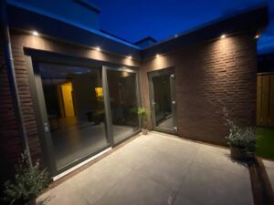 aanbouw inspiratie